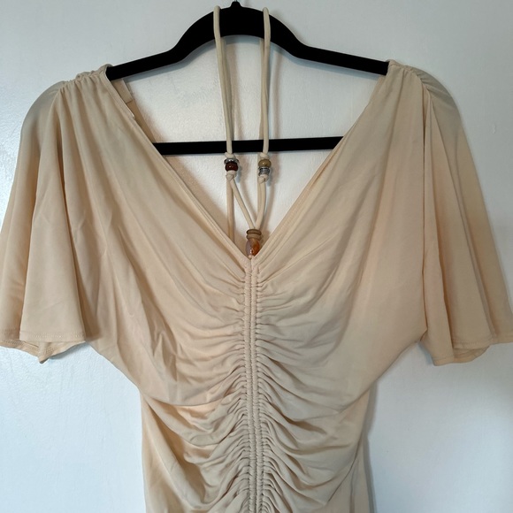 A.L.C. Blouse - Picture 5 of 7